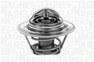 MAGNETI MARELLI 352020292000 -  Термостат, охлаждающая жидкость